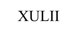 xulii