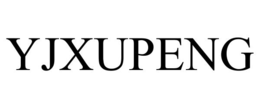 yjxupeng