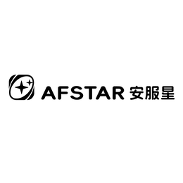 afstar