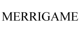 merrigame