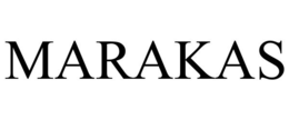 marakas