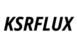 ksrflux
