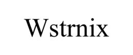 wstrnix