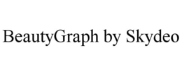 beautygraph by skydeo