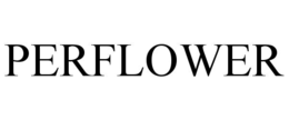 perflower