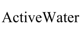 activewater