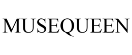 musequeen