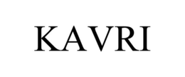 kavri