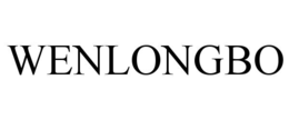 wenlongbo