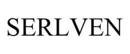 serlven