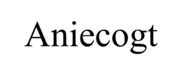 aniecogt