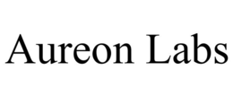 aureon labs