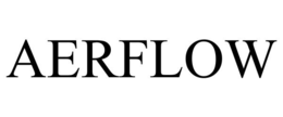 aerflow