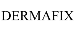 dermafix