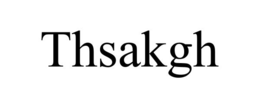 thsakgh