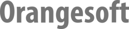 orangesoft
