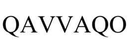 qavvaqo