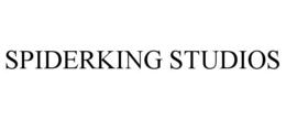 spiderking studios
