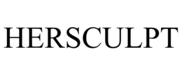 hersculpt