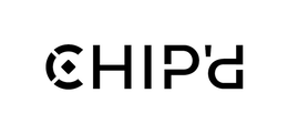 chip'd