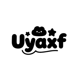 uyaxf