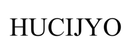 hucijyo
