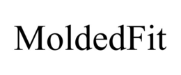 moldedfit