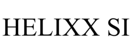 helixx si
