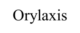 orylaxis