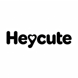 heycute