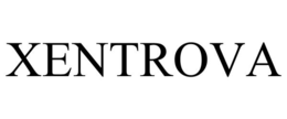 xentrova