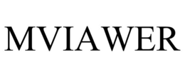 mviawer
