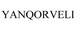 yanqorveli
