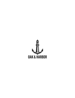 oak & harbor