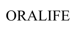 oralife