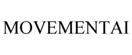 movementai