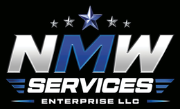 nmw services enterprise llc