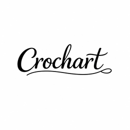 crochart