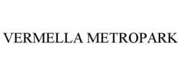 vermella metropark