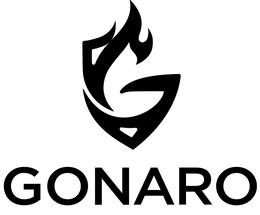 gonaro