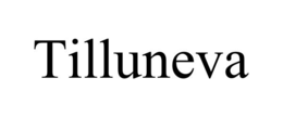 tilluneva