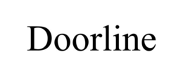 doorline