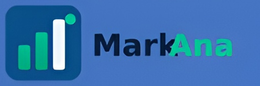 markana