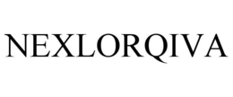 nexlorqiva