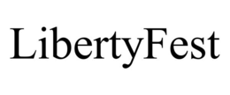 libertyfest
