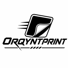 orqyntprint
