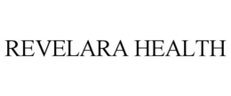revelara health