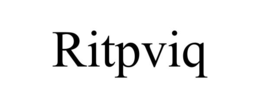 ritpviq