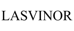 lasvinor
