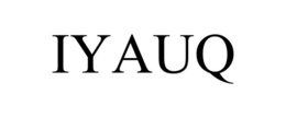 iyauq